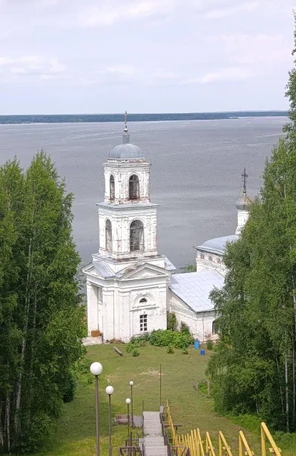 image-1-1