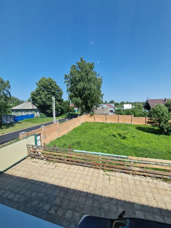 image-5